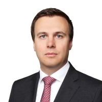 Christian Hirsch