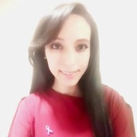 Susana Moscoso -Asistente De Gerencia Comercial