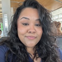 Cynthia Salazar