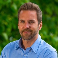 Daniel Öhgren