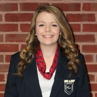 Emily Richey