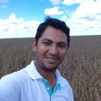 Rafael Rodrigues de Aguiar