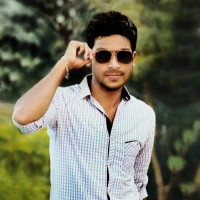 Freelancer Munna