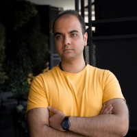 Reza Abaszade