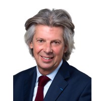 Jean-Baptiste Guillot