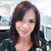 Jessica Hingert
