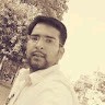 Manish Joshi