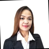 An Frichilo Alcover Inot