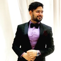 Riaz Ur Rahman