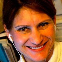 Türkan YILDIZ GÜLEÇ