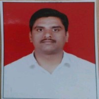 Bhushan Naik
