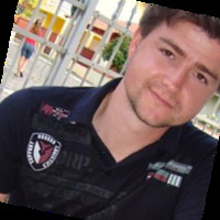 Roberto Zboralski