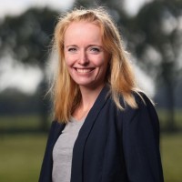 Silvie Van Bon