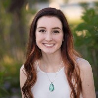 Lauren Brown