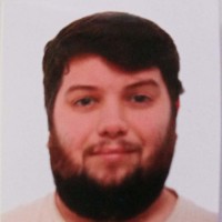 Alejandro Alvarez Jimenez