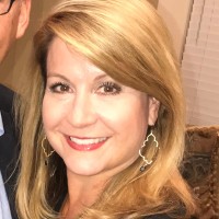 Kim Murphy