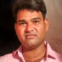 Amol Bhambulkar
