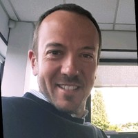 Olivier Tryhoen