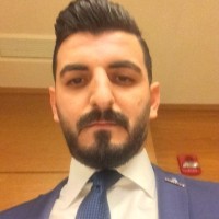 Sinan Er