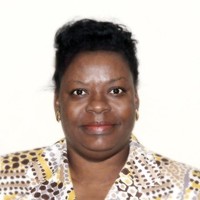 Pamela Lowe