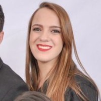 Tatiane Ferrari Esteves Torres