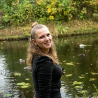 Suzanne Muurling