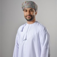 Murshid Al-Aamri
