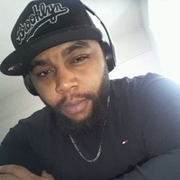 Jaquill Watson