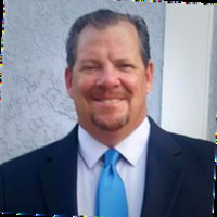 Jeffery Sortman