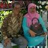 Bambang Suherman