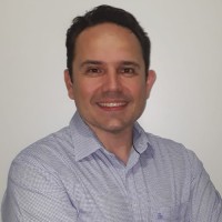 Rodrigo Martins Raniero de Sousa