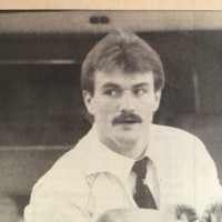 Frank Jensen