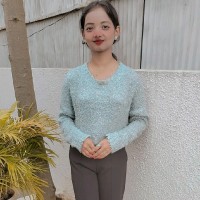 Sunaina Kale