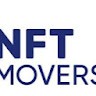 Nft Movers