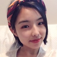Azura Liu