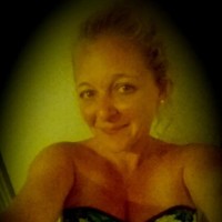 Roberta (Bobbi) Herrington