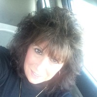 Jamie Caviggia