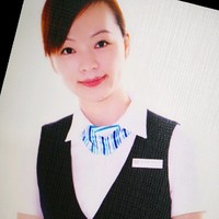 吴燕纯