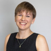Maureen Fox