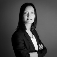 Laetitia Roland-Billecart
