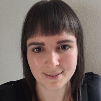Madeleine Hacker-Zalouflis