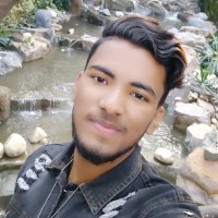 Prakash Mishra