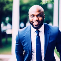 Dr. Corey Sheffield