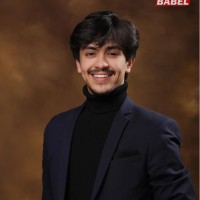 Saif Alqaderi