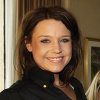 Robin Doyle