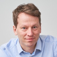 Michael Traut