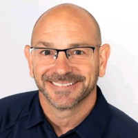 Michael Stolarski