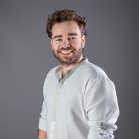 Jose Luis Neira Alzaga