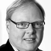 Erik K. Nielsen