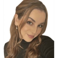 Simona Peťková